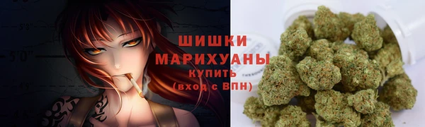меф Нефтегорск