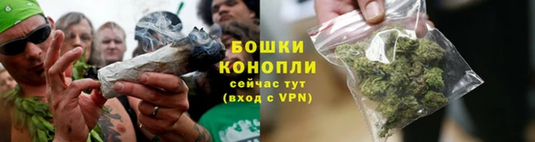 метадон Нея