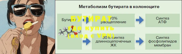 соль курить ск Нефтекумск