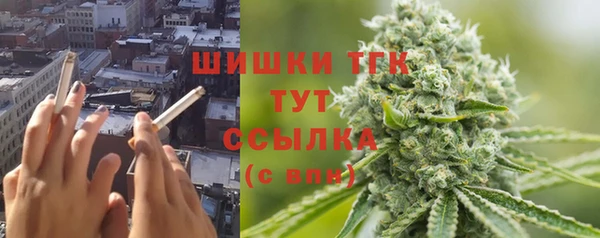 эйфоретик Пролетарск