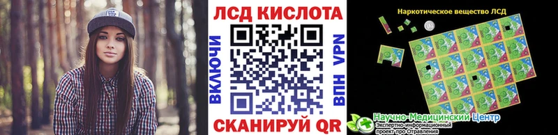 Марки N-bome 1500мкг где можно купить Зеленогорск